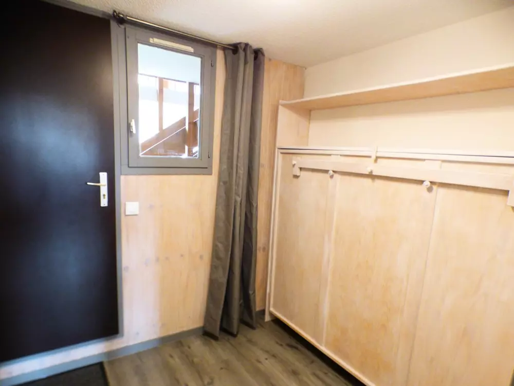 Location de Vacances Les Saisies 318