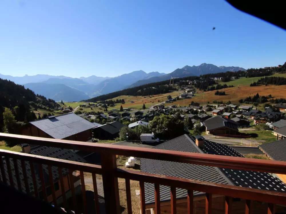 Location de Vacances Les Saisies 321