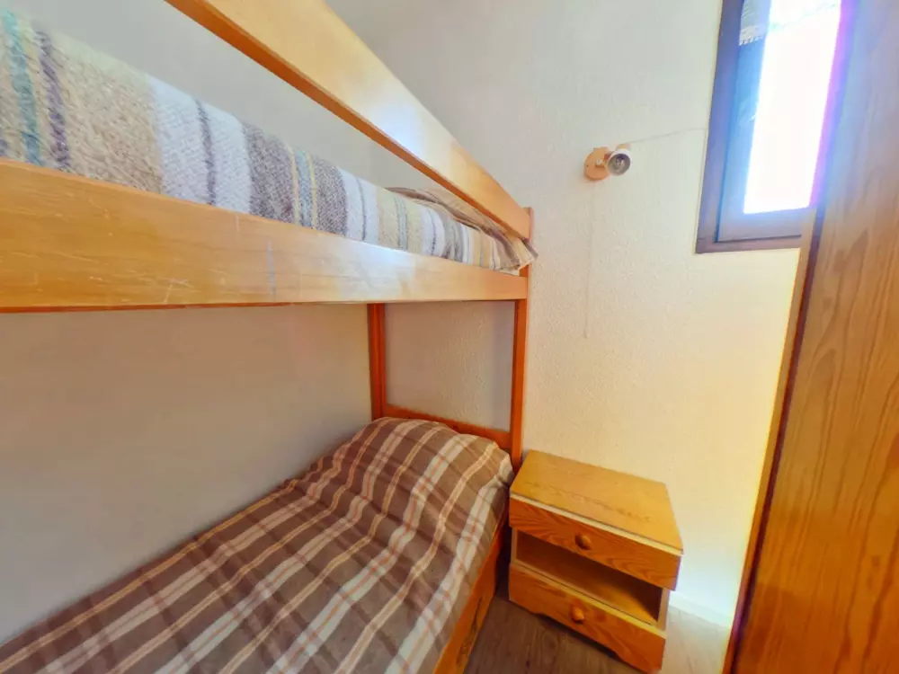 Location de Vacances Les Saisies 323