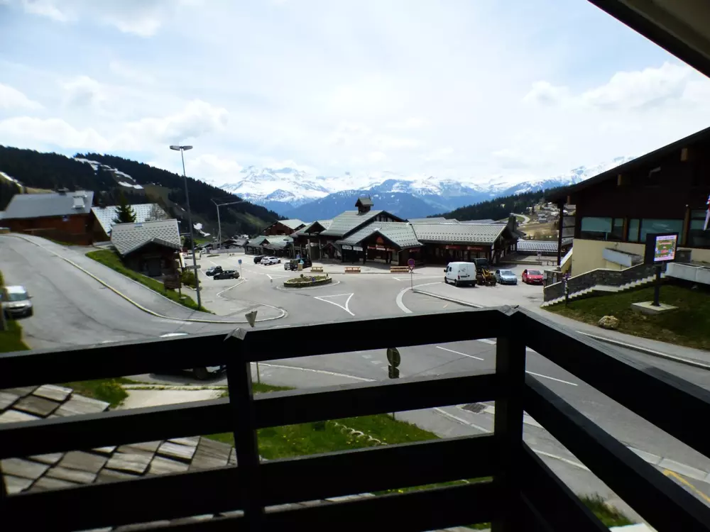 Location de Vacances Les Saisies 323