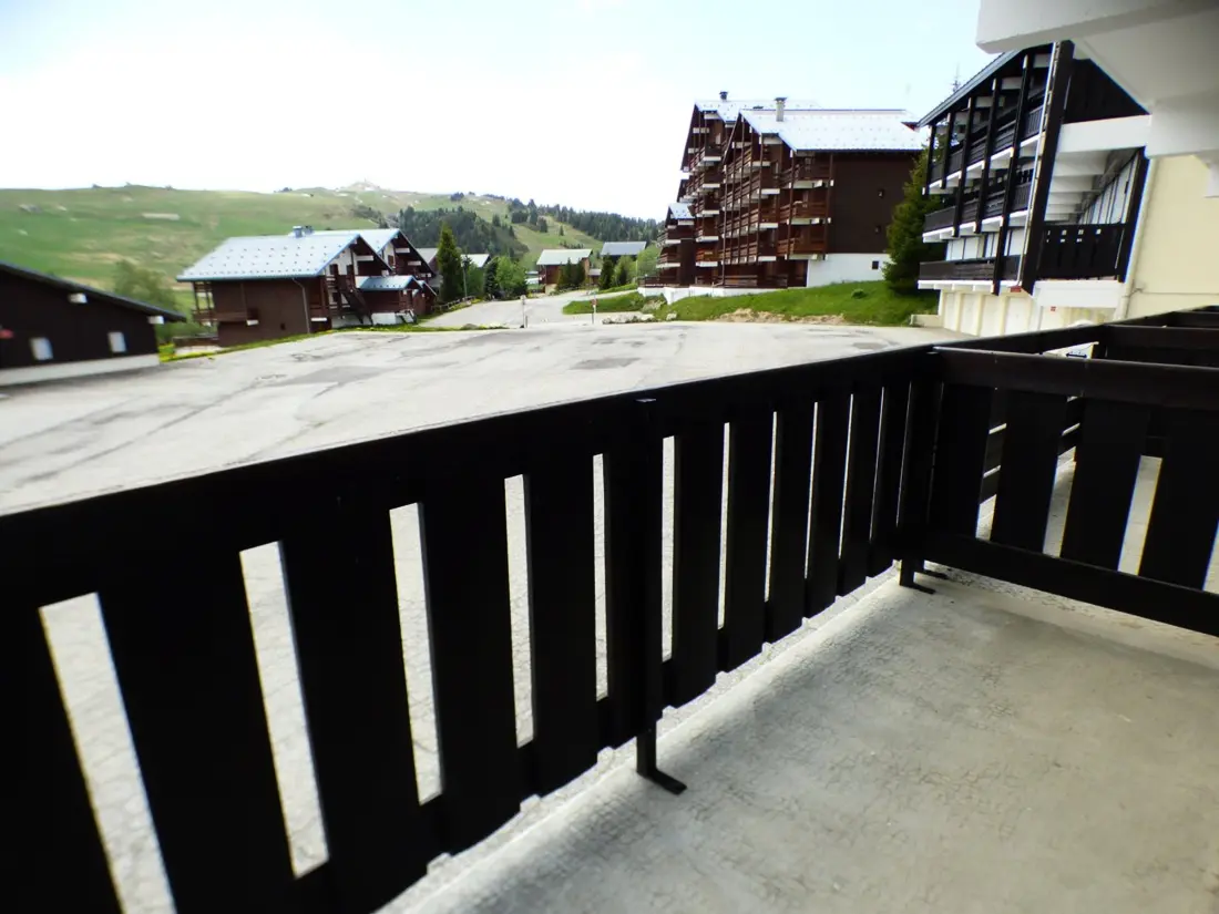 Location de Vacances Les Saisies 325