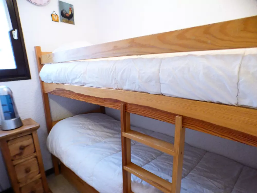 Location de Vacances Les Saisies 327