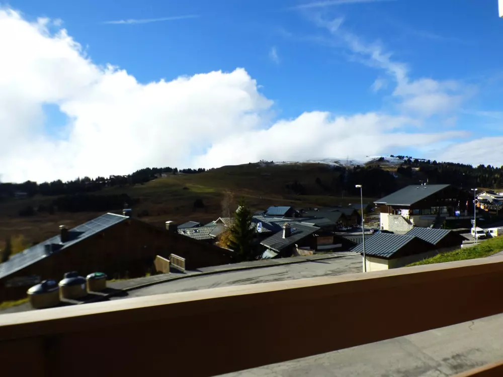 Location de Vacances Les Saisies 330