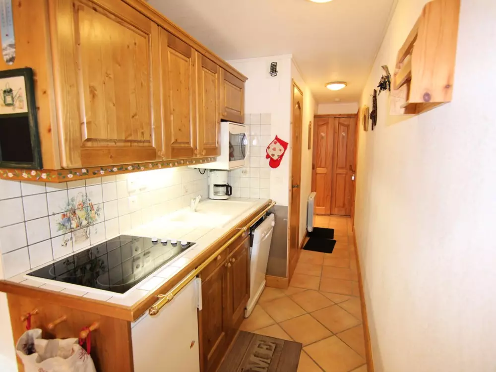 Location de Vacances Les Saisies 343