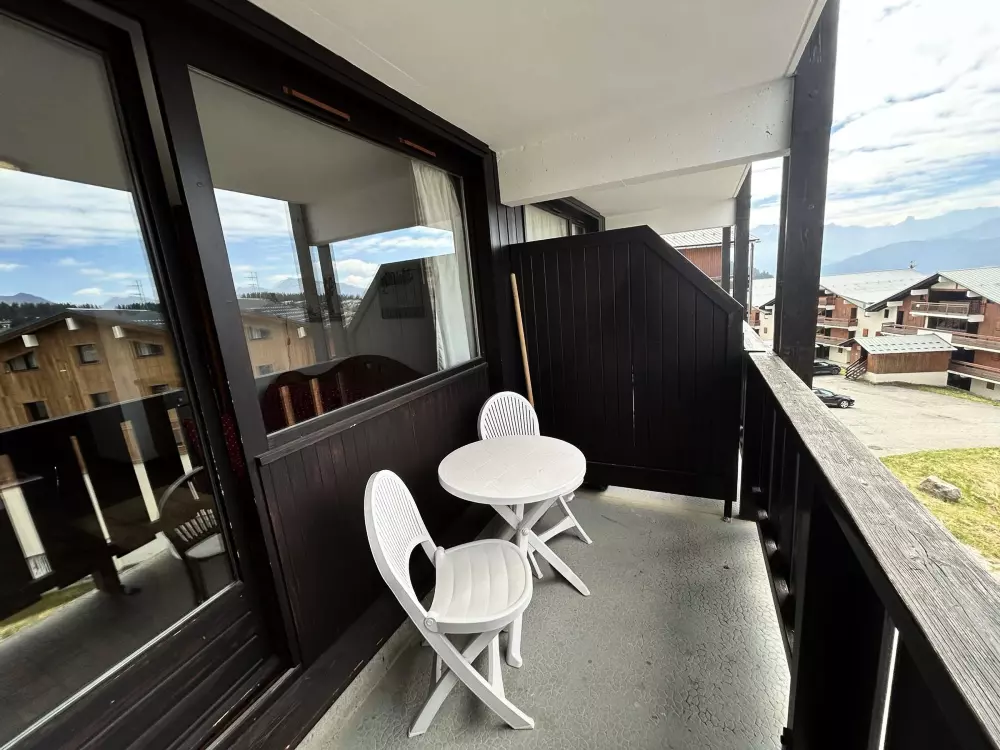 Location de Vacances Les Saisies 337