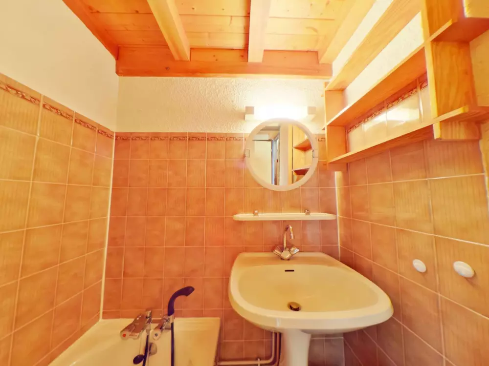 Location de Vacances Les Saisies 346