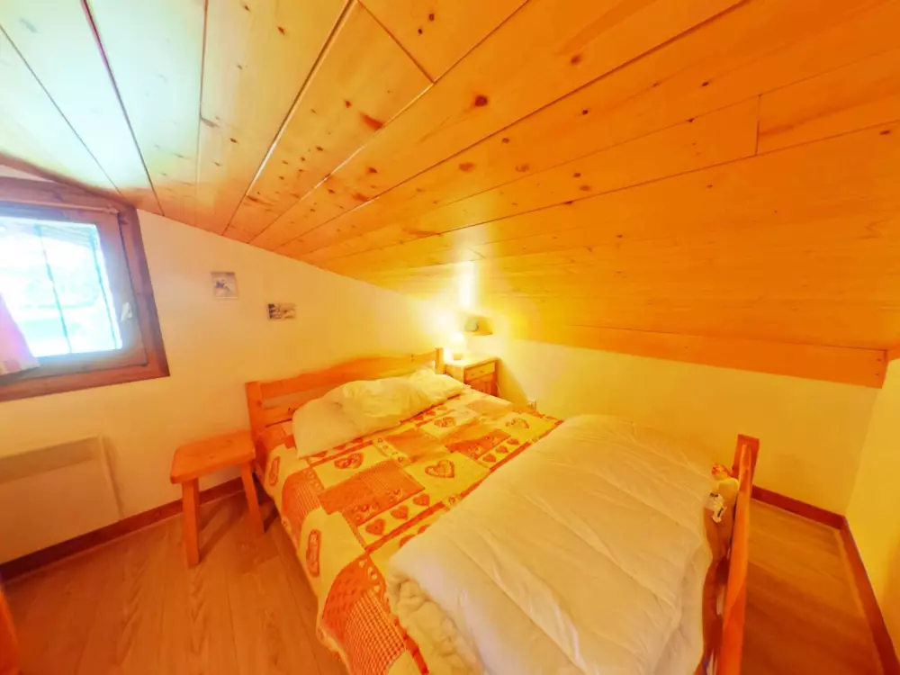 Location de Vacances Les Saisies 349