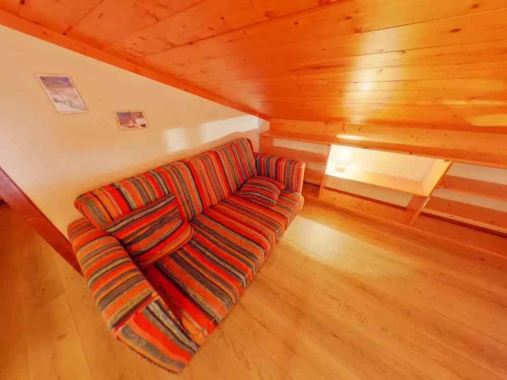 Location de Vacances Les Saisies 349