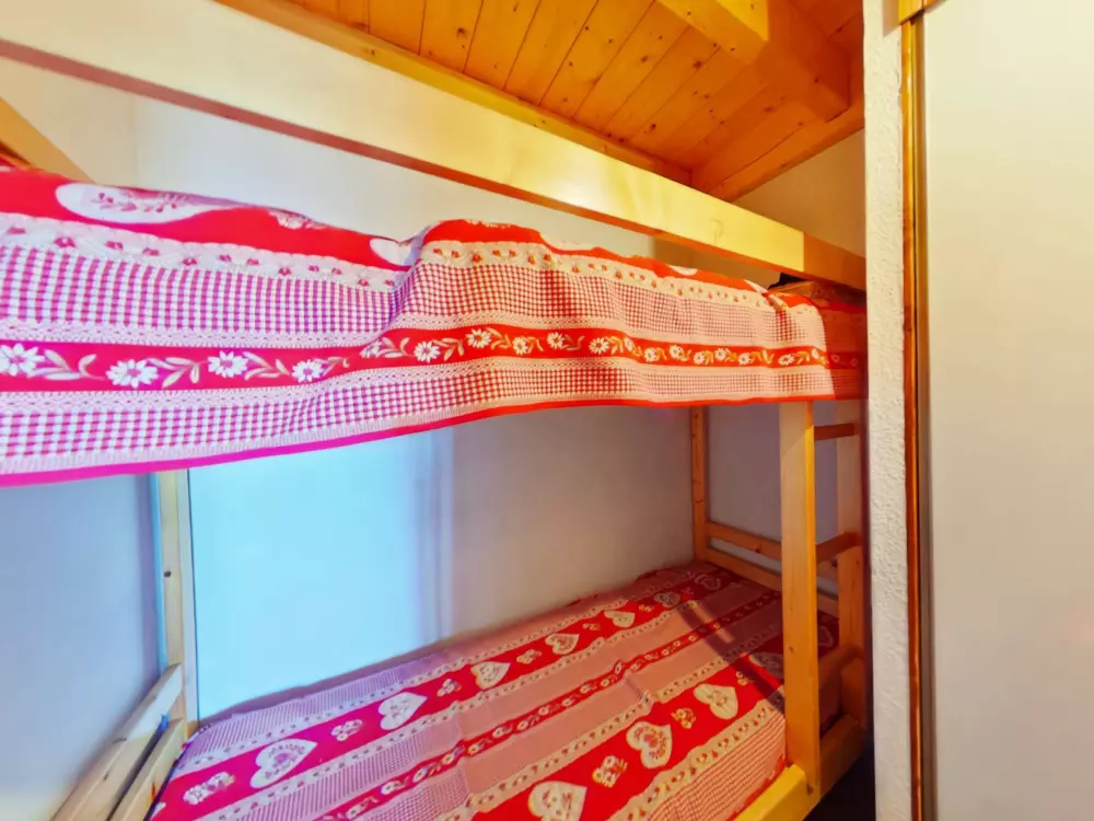 Location de Vacances Les Saisies 349