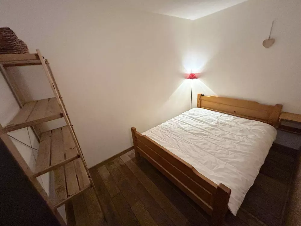 Location de Vacances Les Saisies 355