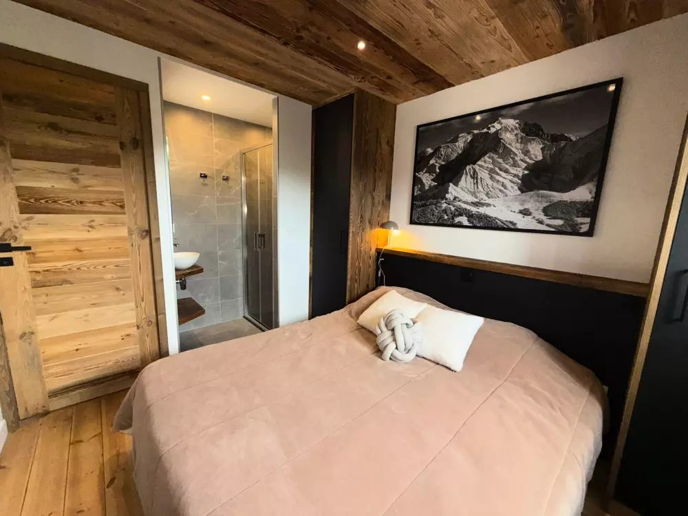 Location de Vacances Les Saisies 388