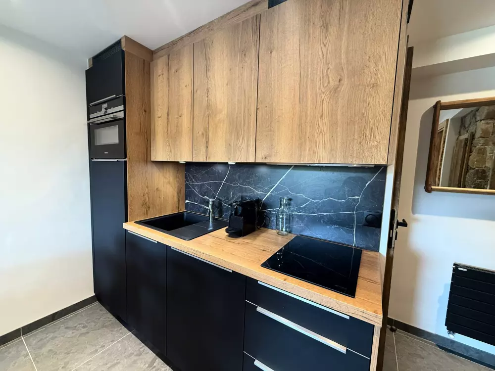 Location de Vacances Les Saisies 388