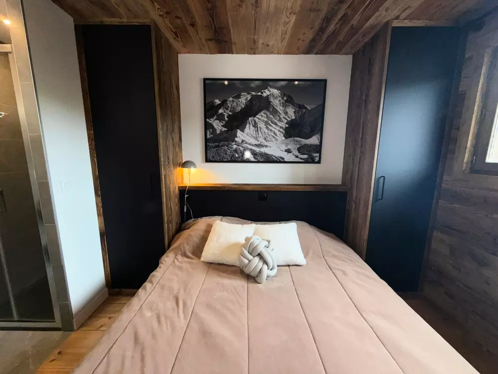 Location de Vacances Les Saisies 388