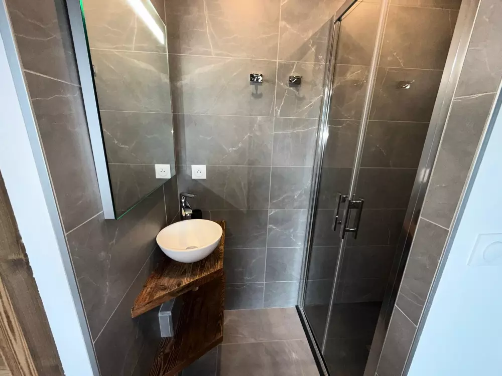 Location de Vacances Les Saisies 388