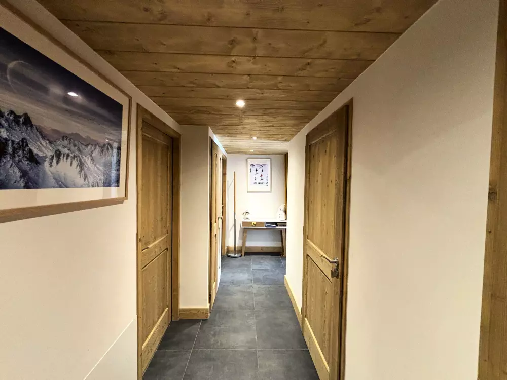 Location de Vacances Les Saisies 419