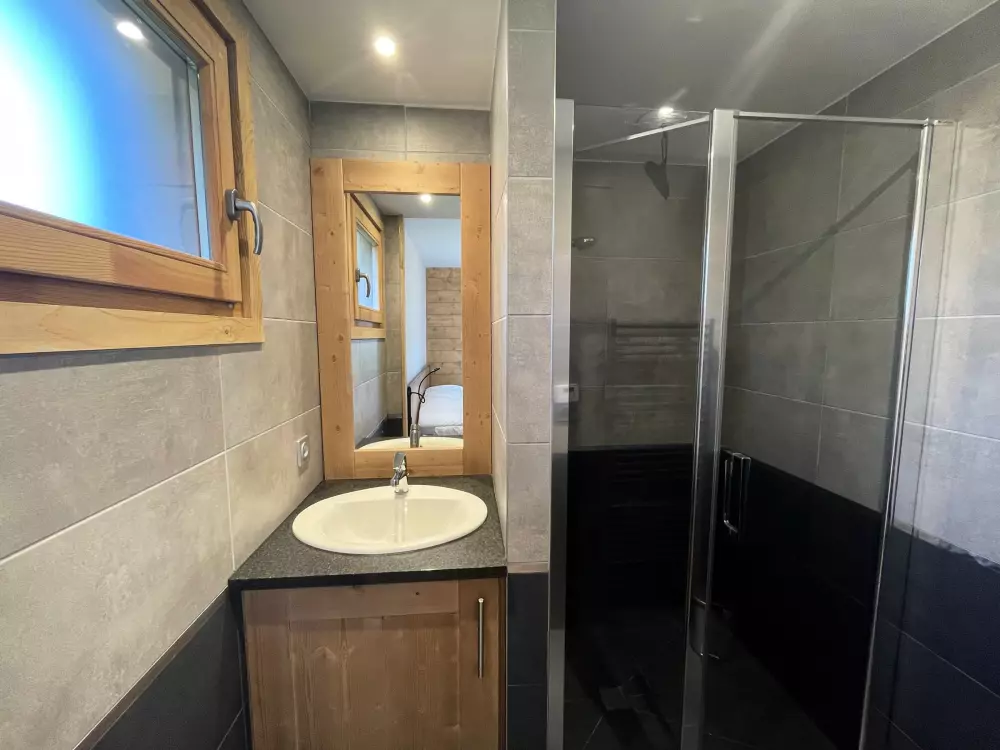 Location de Vacances Les Saisies 419