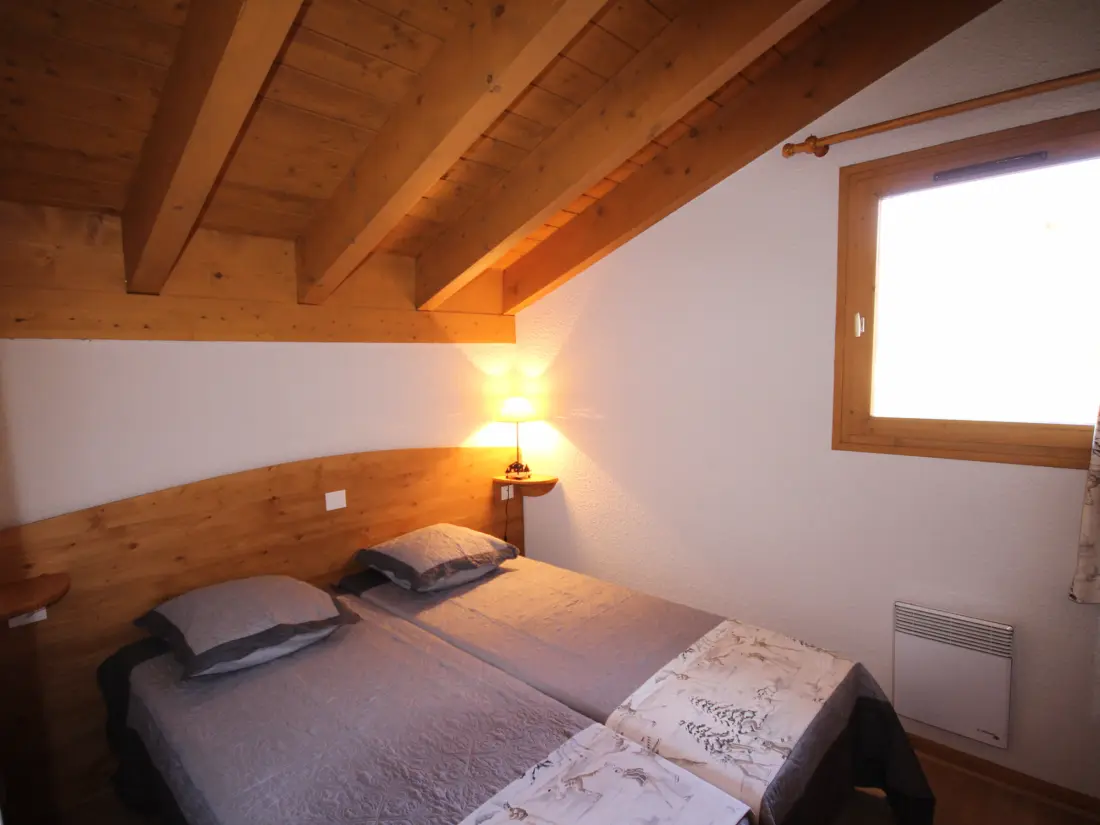 Location de Vacances Les Saisies 443