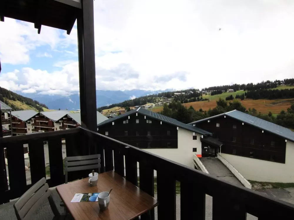 Location de Vacances Les Saisies 431