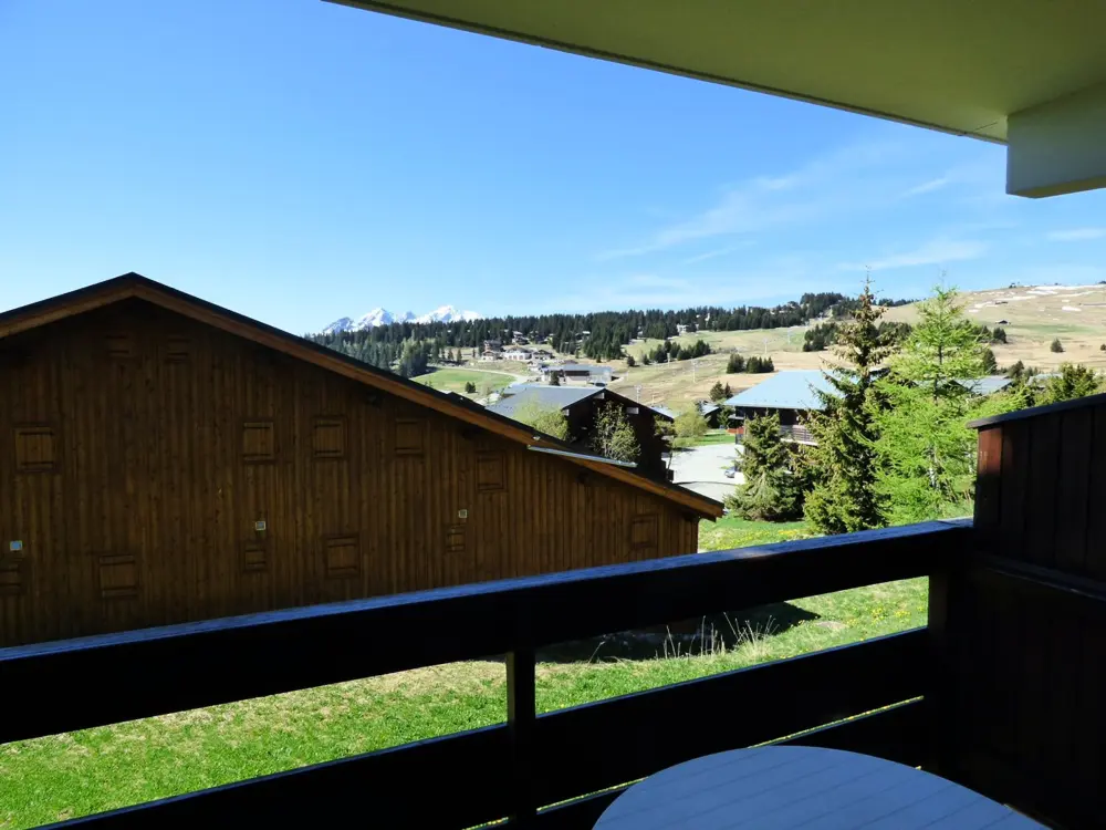 Location de Vacances Les Saisies 435