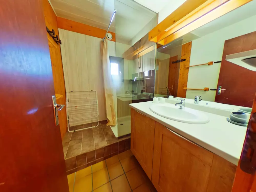 Location de Vacances Les Saisies 454