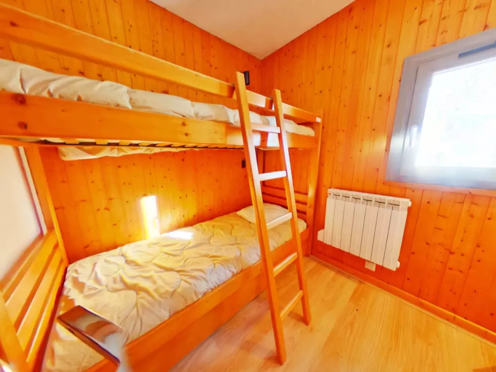 Location de Vacances Les Saisies 454