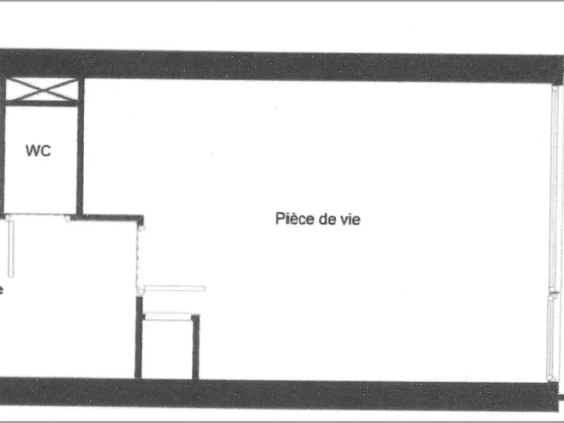 Location de Vacances Les Saisies 458
