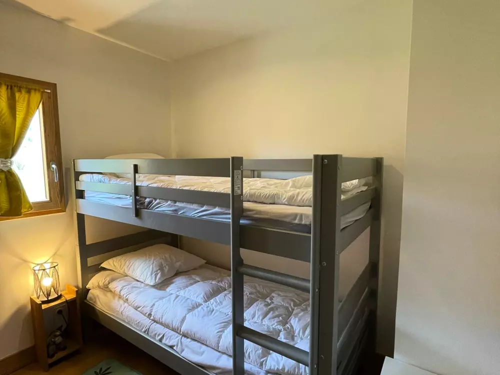 Location de Vacances Les Saisies 446