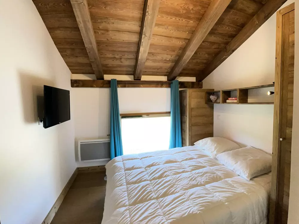 Location de Vacances Les Saisies 446