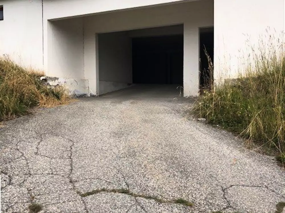 Location de Vacances Les Saisies 452