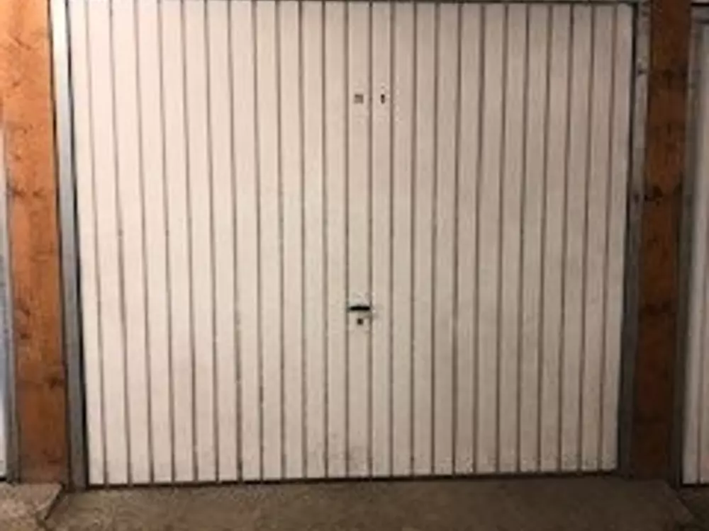 Location de Vacances Les Saisies 452