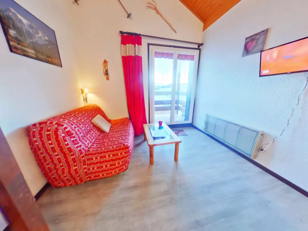 Location de Vacances Les Saisies 452