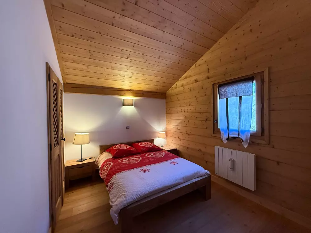 Location de Vacances Les Saisies 465