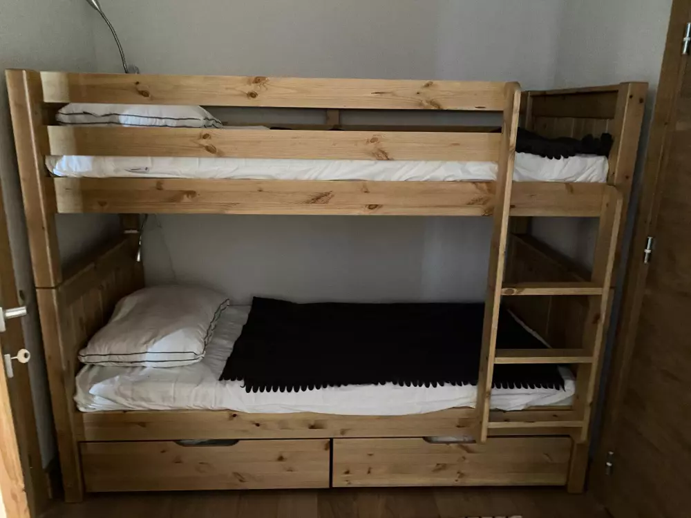 Location de Vacances Les Saisies 467