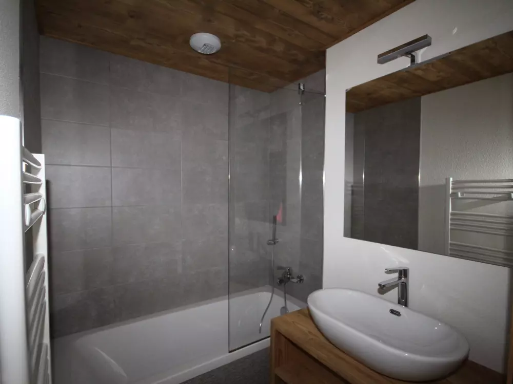 Location de Vacances Les Saisies 467