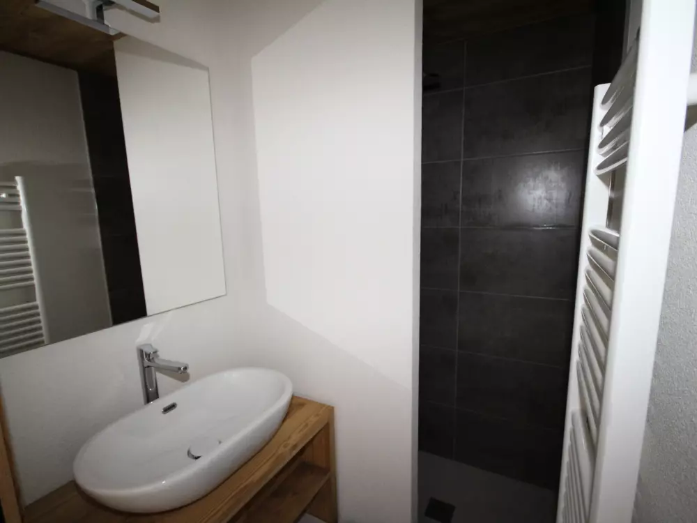 Location de Vacances Les Saisies 467