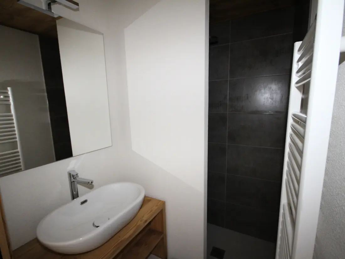 Location de Vacances Les Saisies 467