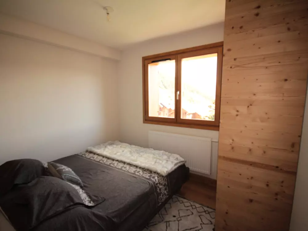 Location de Vacances Les Saisies 467