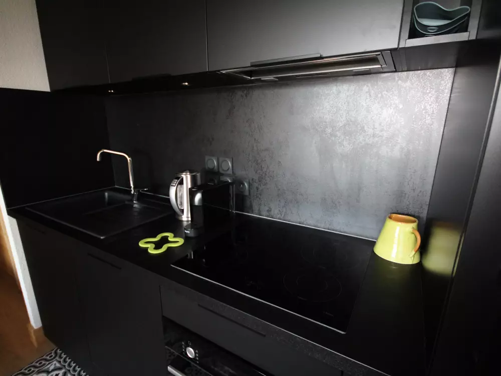 Location de Vacances Les Saisies 467