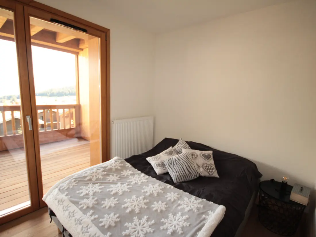 Location de Vacances Les Saisies 467