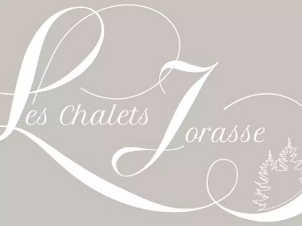 Location de Vacances Les Saisies 467