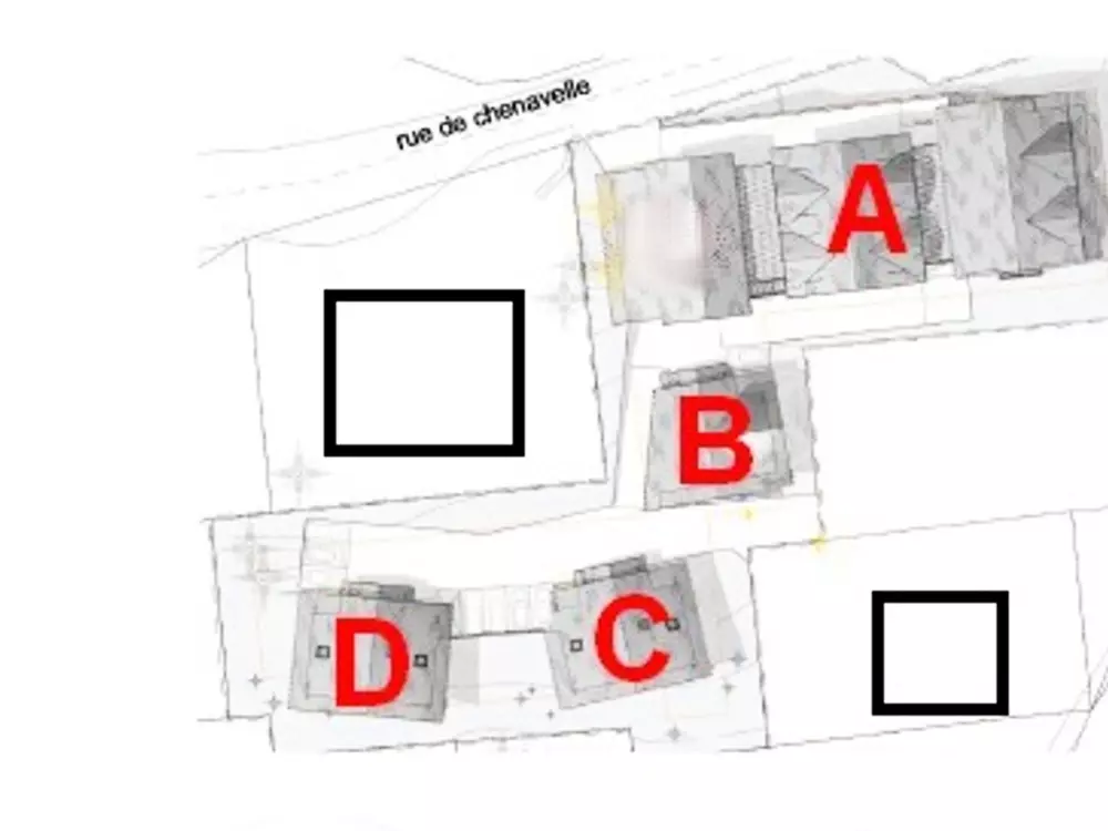 Location de Vacances Les Saisies 467