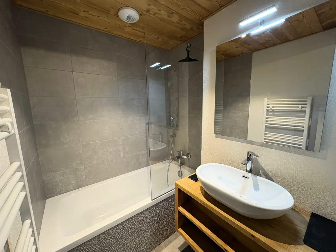 Location de Vacances Les Saisies 467