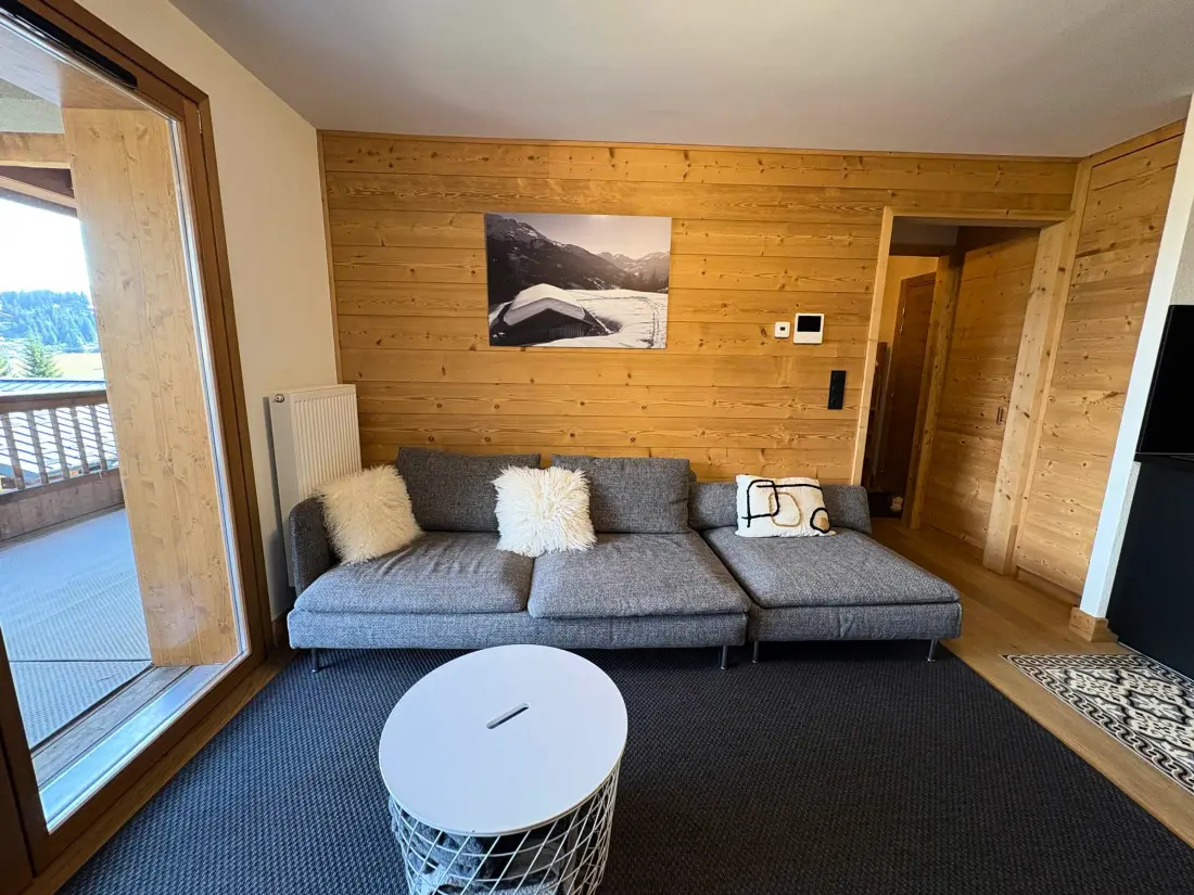 Location de Vacances Les Saisies 467