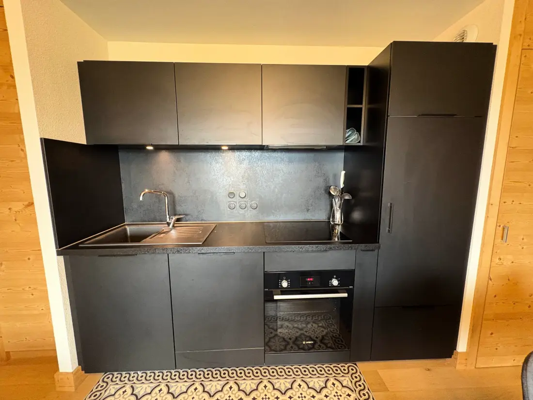 Location de Vacances Les Saisies 467