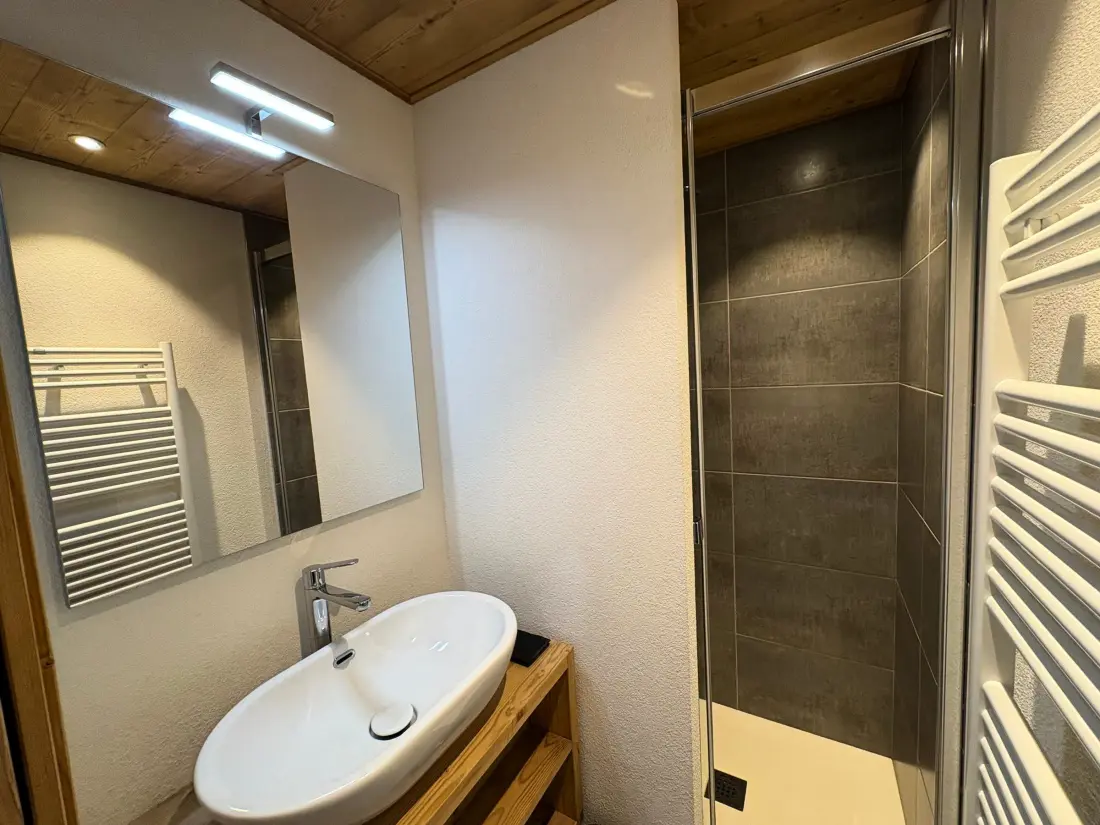 Location de Vacances Les Saisies 467