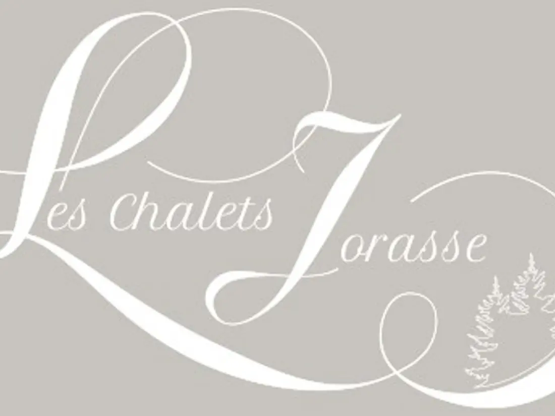 Location de Vacances Les Saisies 467