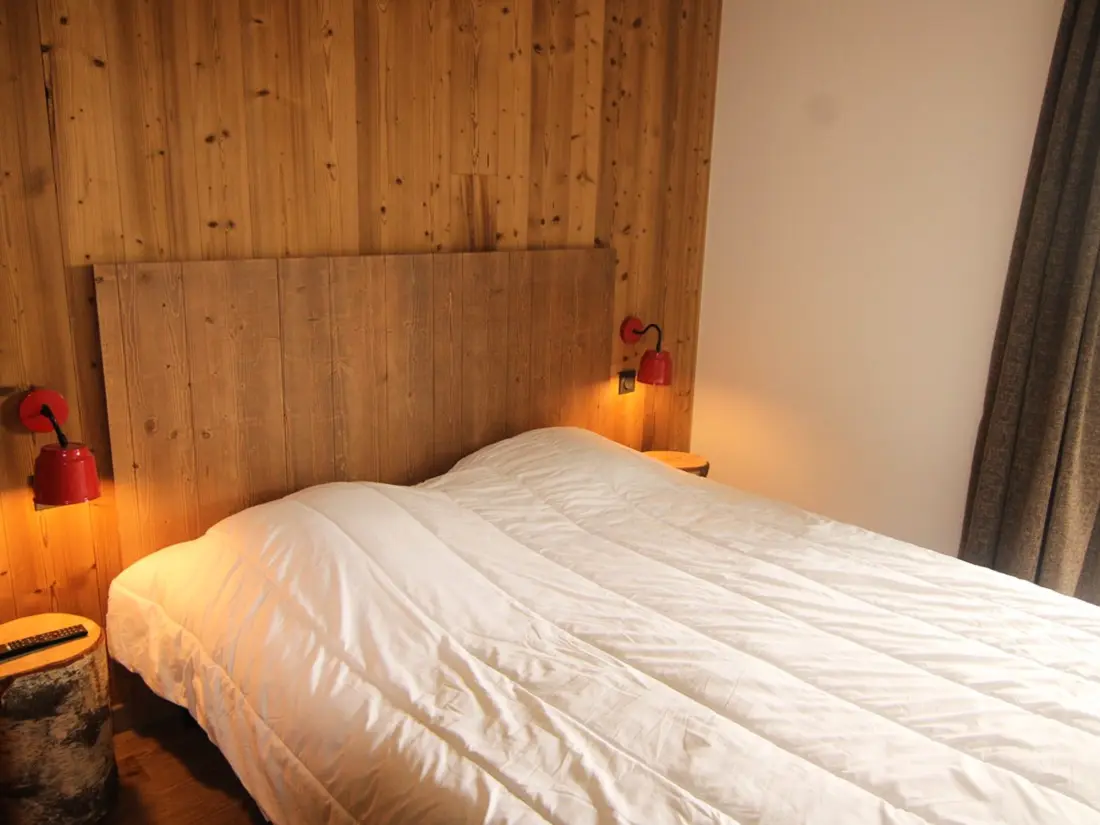 Location de Vacances Les Saisies 473