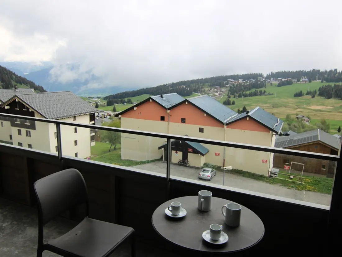 Location de Vacances Les Saisies 473