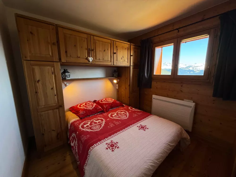 Location de Vacances Les Saisies 474