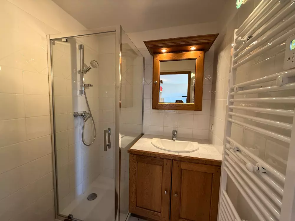 Location de Vacances Les Saisies 474